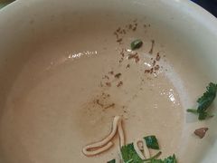 -李先生牛肉面大王(长春儿童医院店)