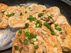 -客家汇·客家传承菜(水库店)