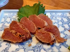 -九州酒场ひこぞう(2号店)