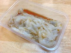 -山水肠粉(盐田店)