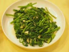 -真浪花园海鲜餐馆