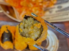 -韩鼎丰·韩国料理(林奥店)