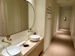 -左右Massage/Spa(长寿路店)