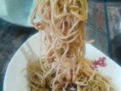 -龙虾风暴(松江店)