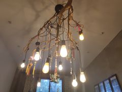 -花满楼(启秀路店)