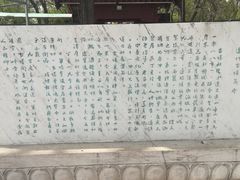 -高尔山公园
