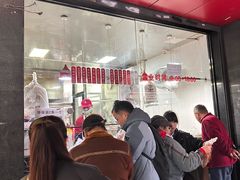-吴山烤禽 (吴山路店)