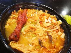 -柳星·螺蛳粉(D11店)