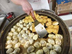 -方中山胡辣汤(天河区店)