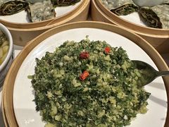 -李记搅团•非遗陕菜(三桥店)