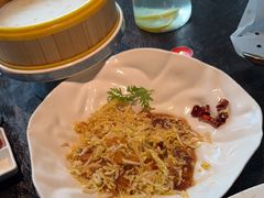 -太守宴·蘭院(天塔店)