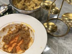 -木尔坦·Multan巴基斯坦清真餐厅halal(大智嘉园店)