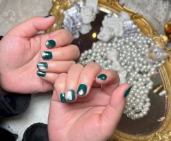 -RL Nail·瑞丽美甲美睫品牌原创店