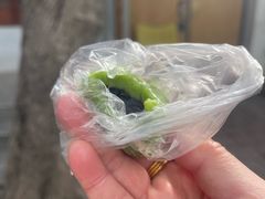 -文魁斋