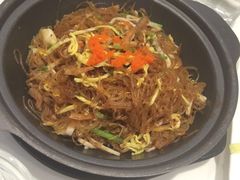 -至潮餐厅精致粤菜·活鲈鱼·走地鸡(珠江新城店)