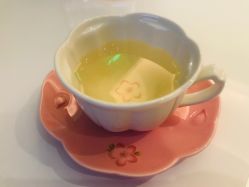 -苑苑vbeauty科技美容SPA