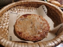 -淀里船宴(卓达店)