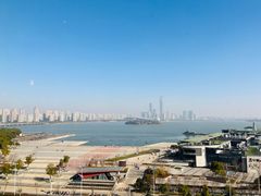 -馋遇江南·精致湖景雅宴(东方之门店)