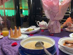 -惠食佳·朱雀(东方商厦店)