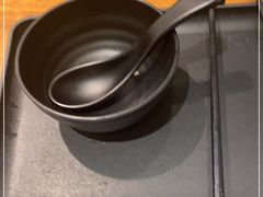 -乔街深夜食堂·台州菜·高压锅生蚝(杭州总店)