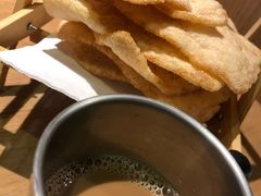 -新加坡高记KOO KEE Restaurant(盈科店)