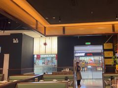 -滇铺子·云南特色菜·第九届野生菌美食节(曲靖万达店)