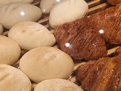 -FANEN法念·烘焙·甜点(万象城店)