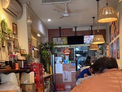 -豆爺小面(朱雀店)