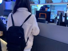 -瑞幸咖啡(第一城店)