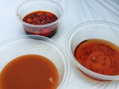-东夷海鲜巨无霸(东夷小镇店)