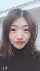 -谜秀韩式半永久纹眉纹绣洗眉