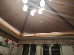 -威海九禧海鲜居渔水饺(经区店)