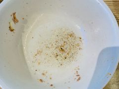 -吴记怪味面(牛王庙店)