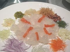 -悦来轩顺德菜(寮厦店)