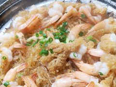 -鸡毛店·川菜(双楠店)