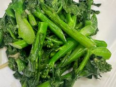 -粤小馆(天安云谷店)