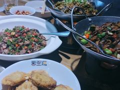 -湘味淳(千禧街店)