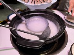 -景笙毋米粥底火锅(20年老字号)