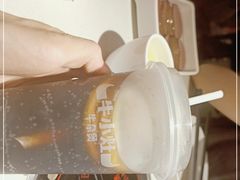 -牛小灶牛杂煲(北京路店)