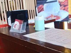 -锡笼记·无锡小笼(新明路店)