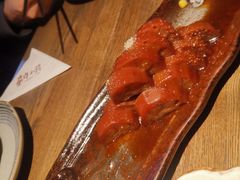 西湖藕韵-童年小筑餐厅(申花路店)