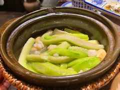 -南京大牌档(三阳广场苏宁店)