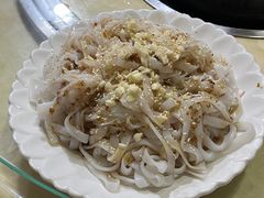 捞粉-明标牛煮意(香华店)