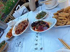 -成都瓜串串(华强北店)