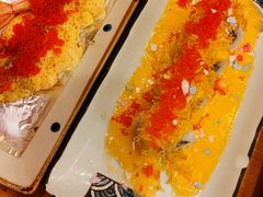 -桃太郎创作料理(大坪店)