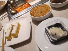 -海底捞火锅(亲子主题北金鹰店)