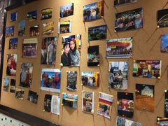 零售区-陈光记烧腊(长寿路店)