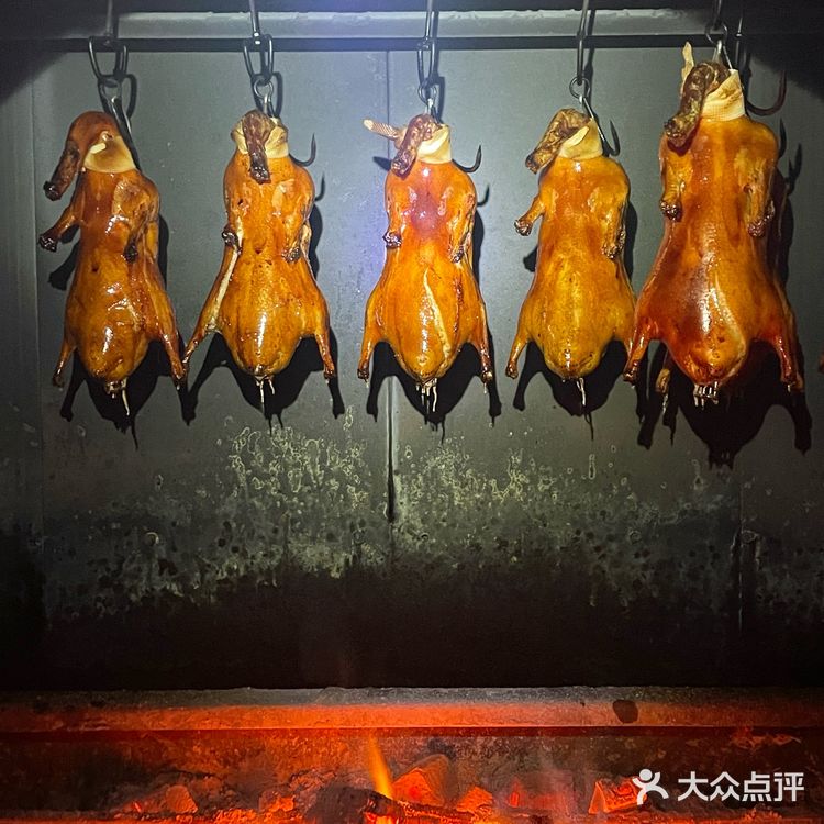 带长辈来这里吃海鲜！被夸了一整晚...