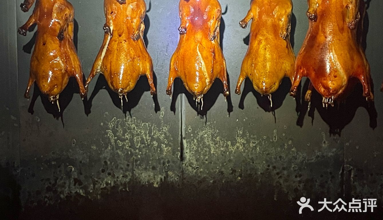 带长辈来这里吃海鲜！被夸了一整晚...