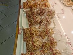 -德懋恭(西大街店)